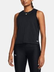 Under Armour Dámske tielko Vanish Engineered Tank M