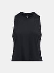 Under Armour Dámske tielko Vanish Engineered Tank M