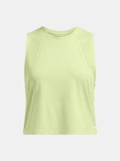 Under Armour Dámske tielko Vanish Engineered Tank M