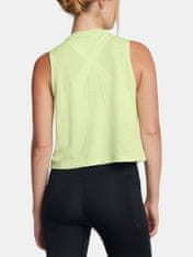 Under Armour Dámske tielko Vanish Engineered Tank M