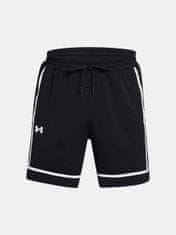 Under Armour Pánske kraťasy UA Zone Pro 7in Mesh Short L