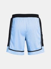 Under Armour Pánske kraťasy UA Zone Pro 7in Mesh Short S