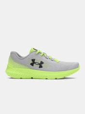 Under Armour Chlapčenské topánky UA BPS Rogue 4 AL 28,5