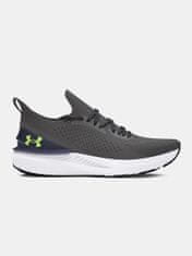 Under Armour Pánske topánky UA Shift 47,5