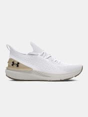 Under Armour Dámske topánky UA W Shift 38,5