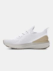 Under Armour Dámske topánky UA W Shift 38,5