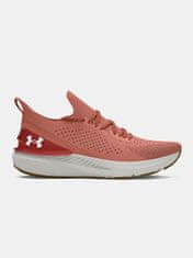 Under Armour Dámske topánky UA W Shift 36,5