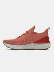 Under Armour Dámske topánky UA W Shift 36,5