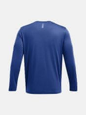 Under Armour Pánske tričko UA LAUNCH LONGSLEEVE M