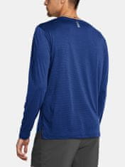 Under Armour Pánske tričko UA LAUNCH LONGSLEEVE M