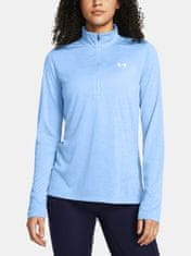 Under Armour Dámska mikina Tech 1/2 Zip- Twist L