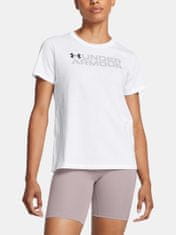 Under Armour Dámske tričko UA W BL PACK SS M