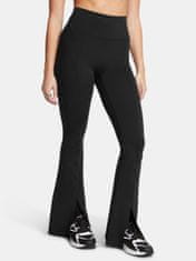 Under Armour Dámske športové nohavice Meridian Kick Flare Pant M