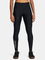 Under Armour Dámske legíny Tech Branded Legging XS