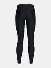 Under Armour Dámske legíny Tech Branded Legging XS