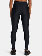 Under Armour Dámske legíny Tech Branded Legging XS