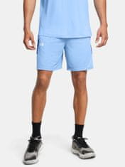 Under Armour Pánske kraťasy UA Zone 7in Short S