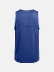 Under Armour Pánske tielko UA Zone Performance Tank XXL