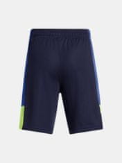 Under Armour Chlapčenské kraťasy UA Zone 7in Short XS