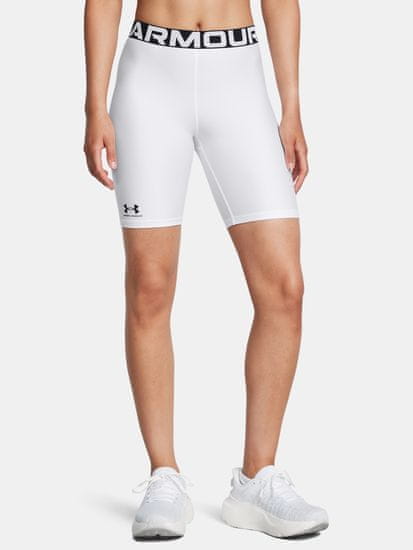 Under Armour Dámske kraťasy UA HG 8in Short