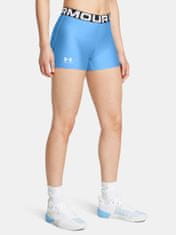 Under Armour Dámske kraťasy UA HG Shorty XS