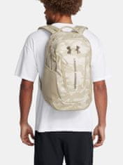 Under Armour Unisex batoh UA Hustle 6.0 Backpack UNI