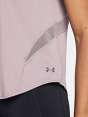 Under Armour Dámske tričko Vanish Elite Vent Loose SS XXL