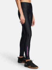 Under Armour Dámske legíny Tech Branded Legging XS