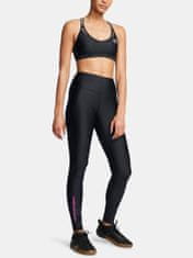 Under Armour Dámske legíny Tech Branded Legging XS