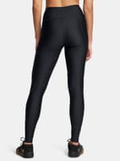 Under Armour Dámske legíny Tech Branded Legging XS