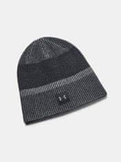 Under Armour Unisex čiapka Launch Reflective Beanie UNI