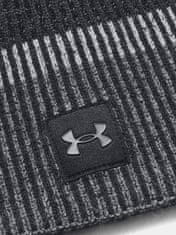 Under Armour Unisex čiapka Launch Reflective Beanie UNI