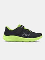 Under Armour Chlapčenské topánky UA BPS Pursuit 3 BL AC 33