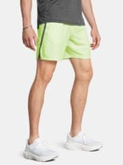 Under Armour Pánske kraťasy UA LAUNCH 7'' SHORTS M