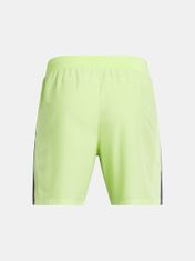 Under Armour Pánske kraťasy UA LAUNCH 7'' SHORTS M