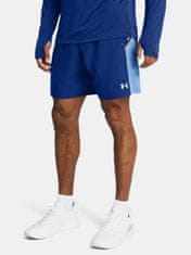 Under Armour Pánske kraťasy UA Tech Utility Shorts S