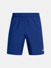 Under Armour Pánske kraťasy UA Tech Utility Shorts S