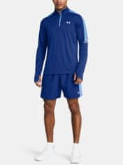 Under Armour Pánske kraťasy UA Tech Utility Shorts S