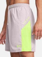 Under Armour Pánske kraťasy UA Tech Utility Shorts XXXL