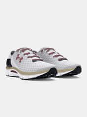 Under Armour Unisex topánky UA Speedform Gemini 45,5