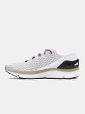 Under Armour Unisex topánky UA Speedform Gemini 45,5