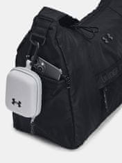 Under Armour Dámska taška UA Studio Slouchy Duffle UNI