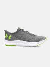 Under Armour Chlapčenské topánky UA BGS Speed Swift 35,5