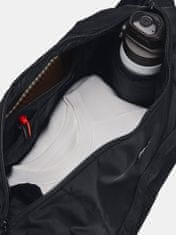 Under Armour Dámska taška UA Studio Slouchy Duffle UNI