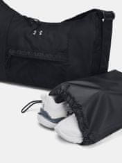 Under Armour Dámska taška UA Studio Slouchy Duffle UNI