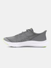 Under Armour Chlapčenské topánky UA BGS Speed Swift 35,5