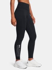 Under Armour Dámske legíny Campus Graphic Legging L