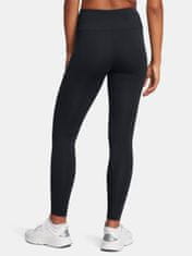 Under Armour Dámske legíny Campus Graphic Legging L