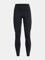 Under Armour Dámske legíny Campus Graphic Legging L