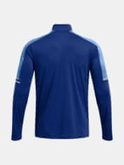 Under Armour Pánske tričko UA Tech Utility 1/4 Zip S